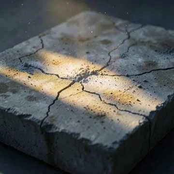 Рифмованная версия