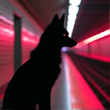 Ты ходишь гордо, как будто ты босс,