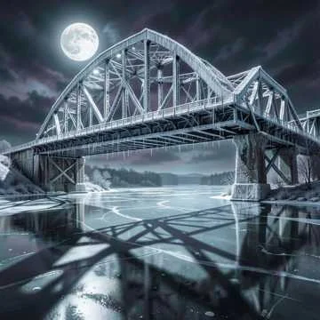 (Интро: Глухой, давящий бас, звук взвода затвора, эхо)