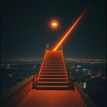 Йо…