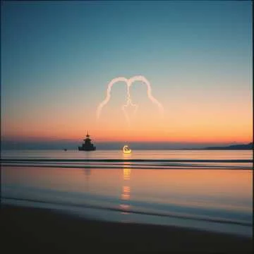 Дышим в такт, один на двоих маршрут,