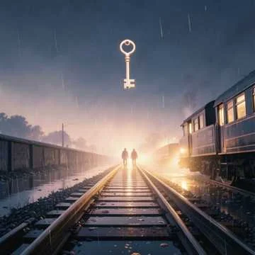 Ты та, по кому я безумно скучаю, Даже когда улыбаюсь другим. В памяти снова я…