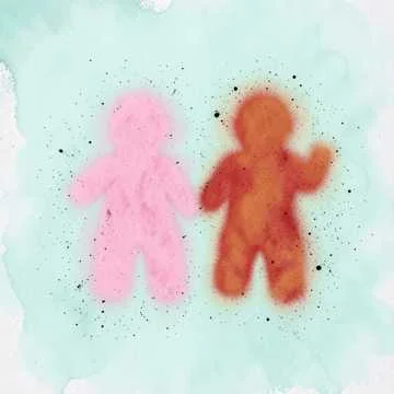 Зато в снах всё честно: там не надо притворяться и молчать,