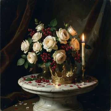 Луиза