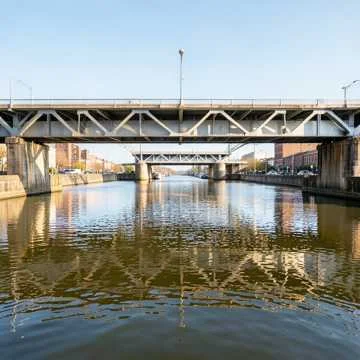 People in our class will sing and dream to visit St.Petersburg today,