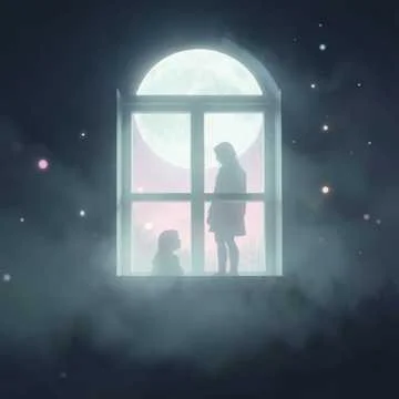 Куплет 1