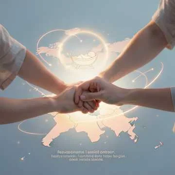 Вот твой текст песни, если нужно что-то исправить, напиши мне: