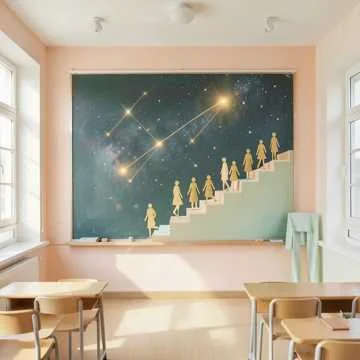 9 класс