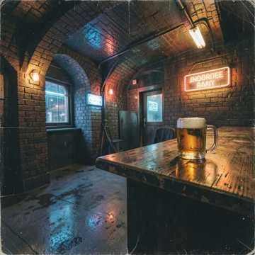 Сного, утром, на проклятую работу.