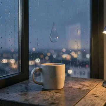 Снова ночь, и я зачем-то не сплю,