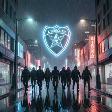 Песня написана в стиле Macan, мотивирующая, уверенная, с акцентом на…