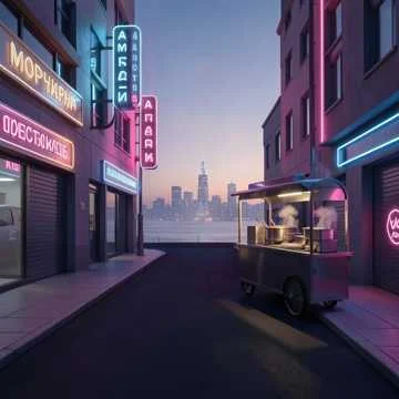 Шавашеф и ходок приходи к нам шеф вас на кормет быстро вкусно адрис крупской 11а