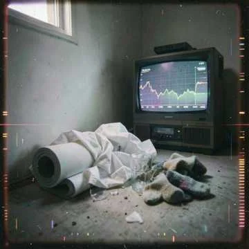 Мануал к Богине