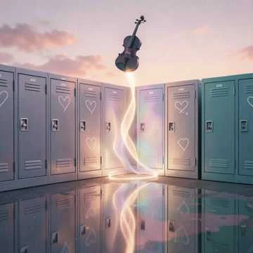 Я вас люблю, мои ученики! Ю. Розов