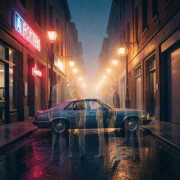 Братва