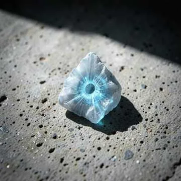 Соль