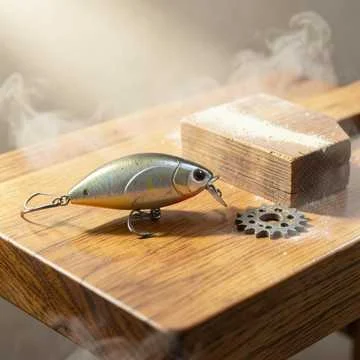 Песня для любимого мужчины Юрия., который любит рыбалку, чинить технику,…