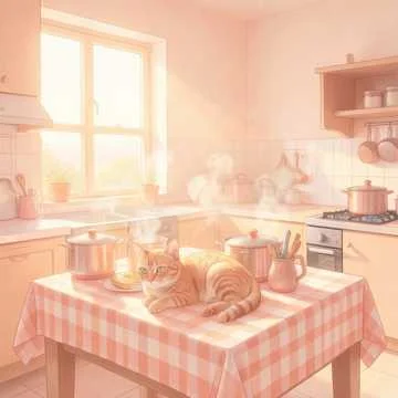 В Большой Неклиновке
