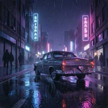Я приеду пьяный, ночью,