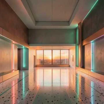 The "Orlyonok" cinema is a famous building in Nizhny Novgorod. The cinema was…