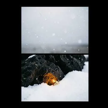 Эй посмотри на меня!