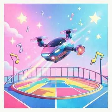 песня для мальчика даниила он очень милый китайский пупс и любит играть в бравл…