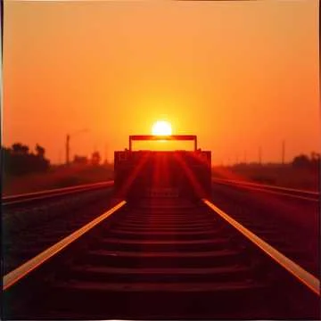 привет петрович как сам передай привет костяну там