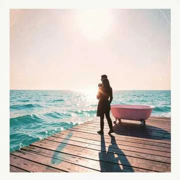 Отдых