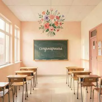 Дорогие наши воспитатели Лилия Саматовна,Анна Михайловна,Альмира Сафуановна.…