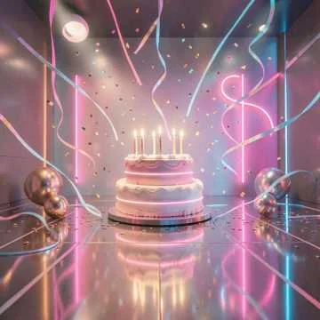 Сестричка, хочу поздравить тебя с днем рождения! Желаю, чтобы у тебя всегда…