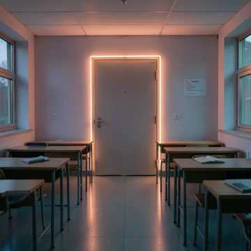 Валерия Ильинична, спасибо за всё Куплет 1: