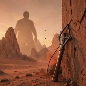 وش بيداويك يا قلبي العليل الجريح