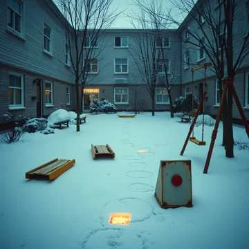 Куда катиться этот мир