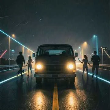 Мультивен 705