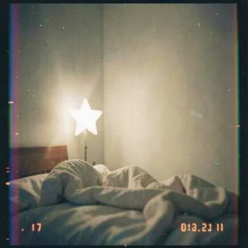 рита люблю тебя уже 13лет невериш ну нет я хочу прожить стабой ещо сотни лет…
