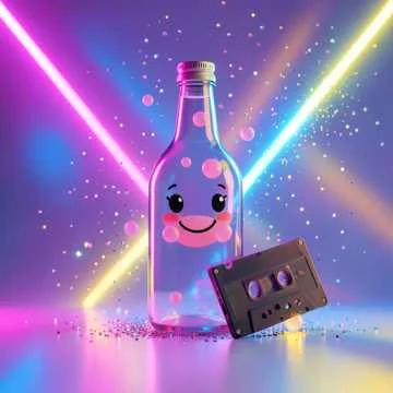 Димка пьёт и мы поём, Санечка уже орёт