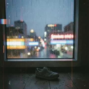 Просыпаюсь весь убитый и так просто каждый день,