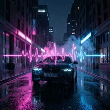 1. Интро (0:00 – 0:25)