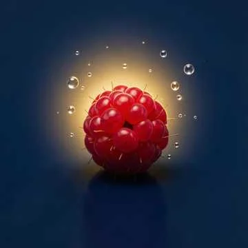 Восемнадцать — это взлёт,
