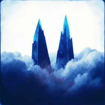higher that you