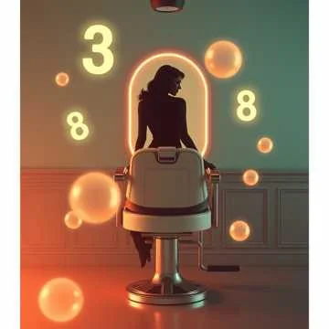 Ксюша Ксюша Ксения ты моя радость. Умна, красива, неотразима. Работает…
