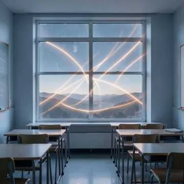 Мы помним, как в десятом, на уроках,