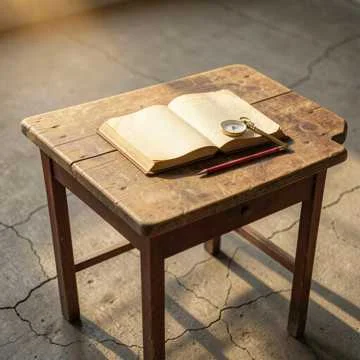 Эх, если б детство не кончалось,