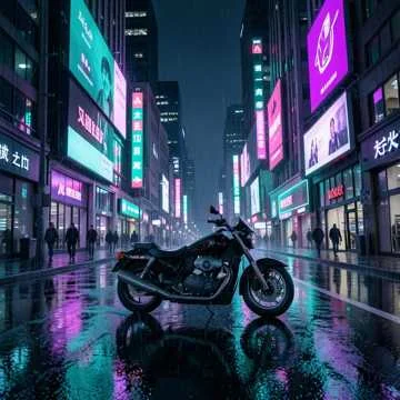 Инструментал · Трэп