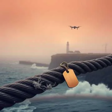 Двадцатого марта ты ушёл на задачу,
