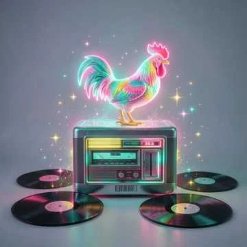 Саша-елда, Лёша-петух, ТеплоДед, елда. конец