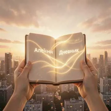 Помнишь, как мы делили все секреты?