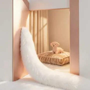 песни