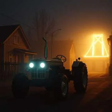 Интро)
