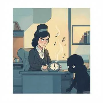 Песня: В одиннадцать, Никитос
